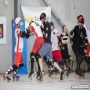 20160409_18-24-46_IMG_7022